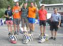 160 teams